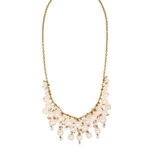 Jubilee Necklace by Purpose